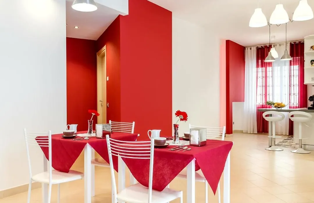 Villa Rosina-1