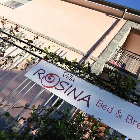 Villa Rosina-3